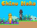 Permainan Chinu Neko talian