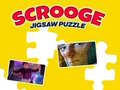 Permainan Teka-teki Scrooge talian
