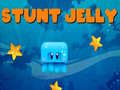 Permainan Jeli Stunt talian