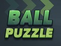 Permainan Teka-Teki Bola talian