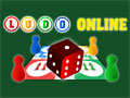 Permainan Ludo Dalam Talian talian