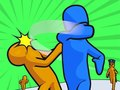 Permainan Tepuk dan Lari talian