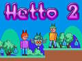 Permainan Hetto 2 talian