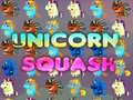 Permainan Menghancurkan Unicorn talian