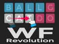 Permainan Revolusi WF talian