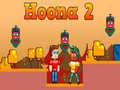 Permainan Hoona 2 talian