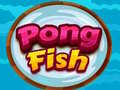 Permainan Ikan Pong talian