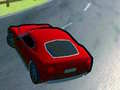 Permainan Drift Kereta Nitro talian