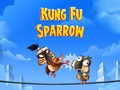Permainan Burung Pipit Kung Fu talian