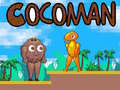 Permainan Cocoman talian