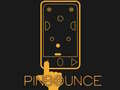 Permainan Pinbounce talian