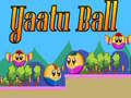 Permainan Bola Yaatu talian
