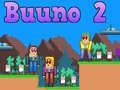 Permainan Buuno 2 talian