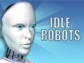 Permainan Robot Menganggur talian
