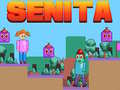 Permainan Senita talian