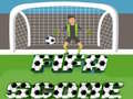Permainan Skor FIFA talian