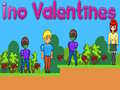 Permainan Ino Hari Valentine talian