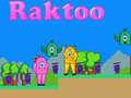 Permainan Raktoo talian