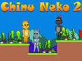 Permainan Chinu Neko 2 talian