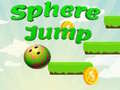 Permainan Lompat Sfera talian