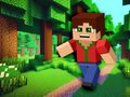 Permainan Minicraft talian