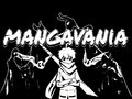 Permainan Mangavania talian