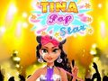 Permainan Tina Bintang Pop talian