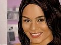 Permainan Vanessa Makeup Sebenar talian