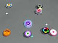 Permainan Pertarungan Spinner talian