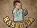 Permainan Hasbulla Antistres talian