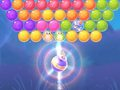Permainan Kucing Ratu Belon talian
