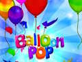 Permainan Pecah Belon talian