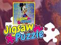 Permainan Mania Puzzle Scrooge talian
