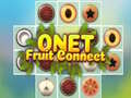 Permainan Sambung Buah Onet talian