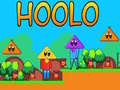 Permainan Hoolo talian