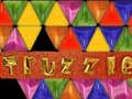 Permainan Truzzle talian