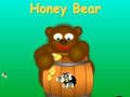 Permainan Bears Madu talian