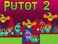 Permainan Putot 2 talian