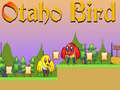 Permainan Burung Otaho talian
