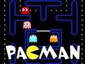Permainan PAC-MAN talian