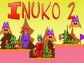 Permainan Inuko 2 talian