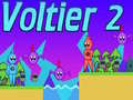 Permainan Voltier 2 talian