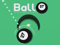 Permainan Bola 27 talian