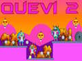 Permainan Quevi 2 talian
