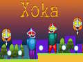 Permainan Xoka talian