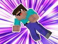 Permainan Cabaran Jambatan Noob talian