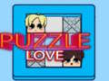 Permainan Cinta Puzzel talian