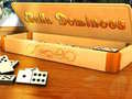 Permainan Buku Domino talian