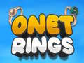 Permainan Cincin Onet talian