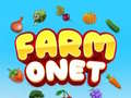 Permainan Ladang Onet talian
